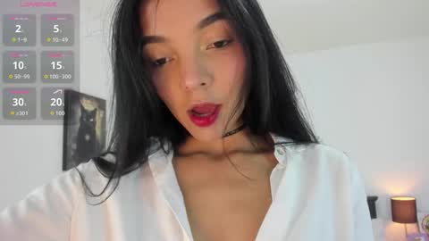 immiafoster online show from March 10, 10:03 pm