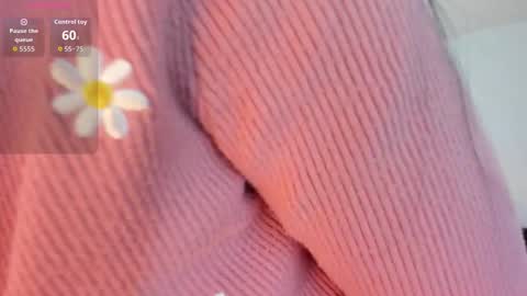 immiafoster online show from March 5, 11:11 pm