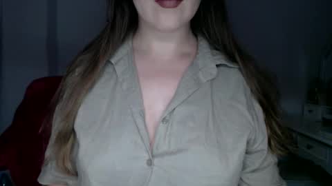 Pola online show from October 16, 9:17 pm