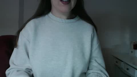 Pola online show from February 5, 9:29 pm