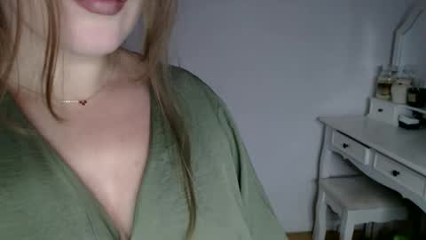 Pola online show from October 15, 9:17 pm