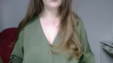 Pola online show from February 18, 10:53 pm