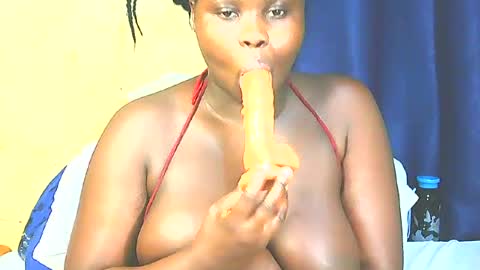 impress_ivy online show from June 17, 10:22 pm