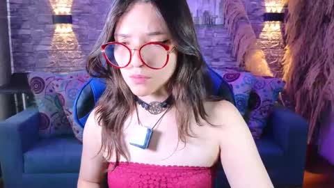 Snapshot of imrockstaer chatting on September 26, 7:44 pm Karen online show from September 26, 7:44 pm