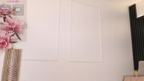 Karen  online show from February 2, 7:35 pm