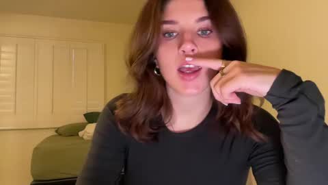 RUBYY 3 online show from October 10, 12:04 am