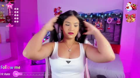 sofy online show from December 30, 8:47 pm