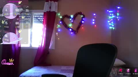 Florencia online show from January 5, 6:00 pm