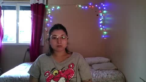 Florencia online show from April 21, 5:42 pm