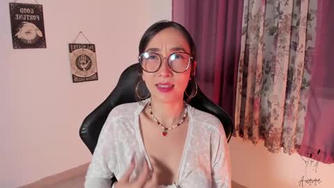 Aurora online show from September 16, 12:29 am