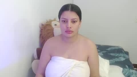 Snapshot of imsweetlips chatting on October 8, 8:13 pm imsweetlips online show from October 8, 8:13 pm