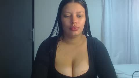 imsweetlips online show from November 9, 2:57 pm