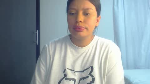 imsweetlips online show from November 10, 3:07 pm