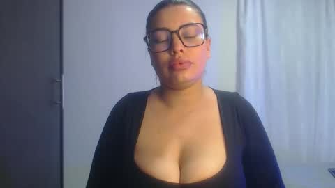 imsweetlips online show from October 31, 12:56 am