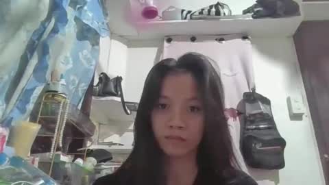 imurasian_fox online show from April 18, 10:51 am