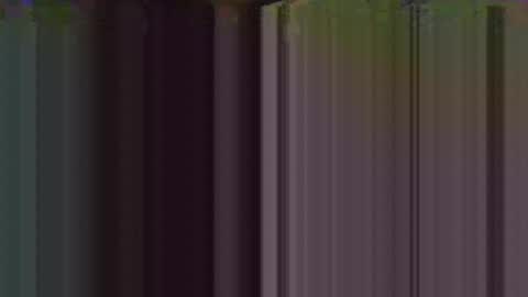 imurasian_fox online show from April 21, 4:08 am