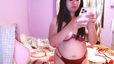 Charlie online show from August 5, 6:31 am