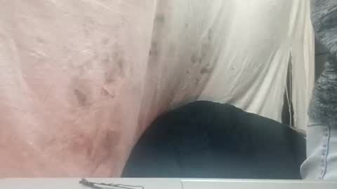 in_this_moment_ online show from December 20, 4:16 am