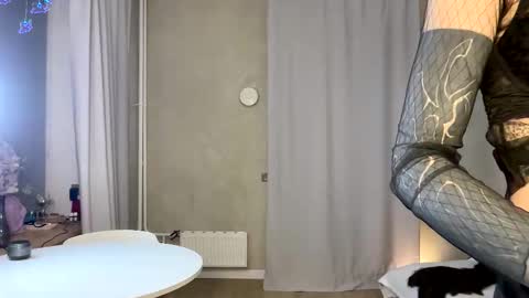 oksana  online show from December 15, 4:56 pm