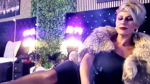 inanna_ishtar1 online show from October 7, 9:46 am