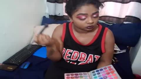 Snapshot of indian_firexx chatting on September 15, 10:01 am Tanya online show from September 15, 10:01 am