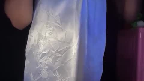 Raya  online show from November 19, 11:16 pm