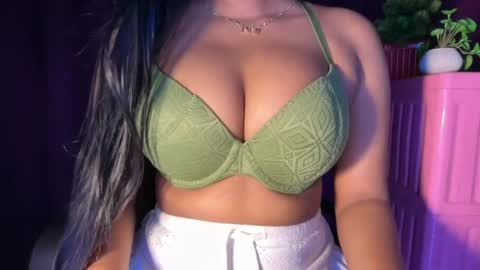 Raya  online show from April 13, 9:04 pm