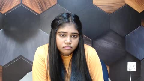 Melz online show from June 6, 7:14 am