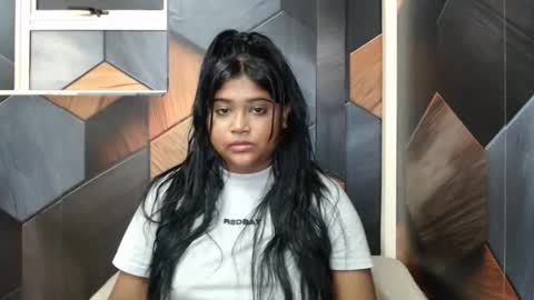 Melz online show from January 9, 7:02 am