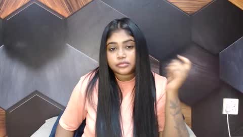 Melz online show from June 5, 7:03 am