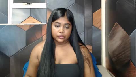 Melz online show from January 15, 7:14 am