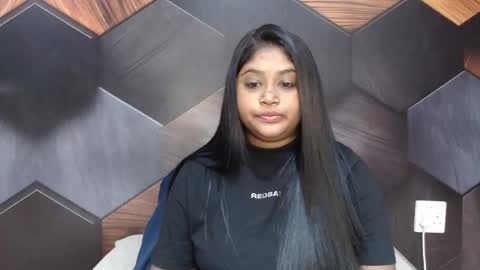 Melz online show from April 21, 6:42 am