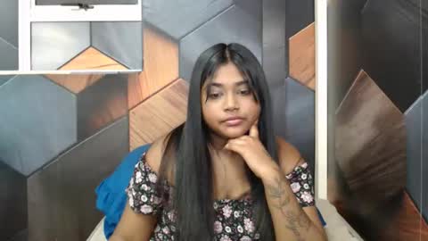 Melz online show from November 26, 7:09 am