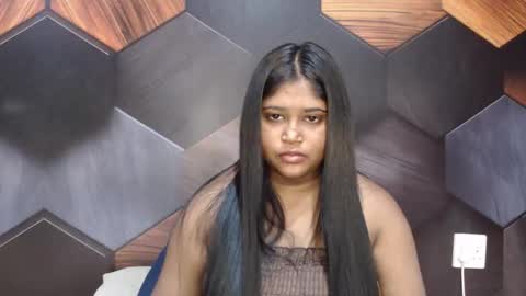 Melz online show from April 23, 7:27 am