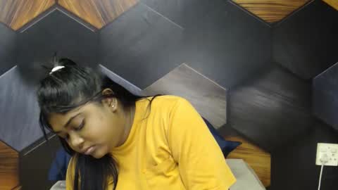 Melz online show from March 17, 12:31 pm