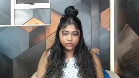 Melz online show from November 7, 7:58 am