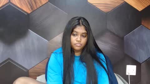 Melz online show from April 24, 12:41 pm