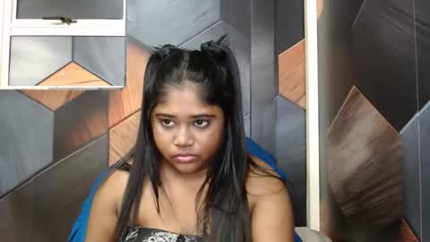 Melz online show from November 19, 7:52 am