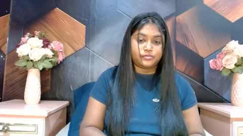 Melz online show from April 27, 2:36 pm