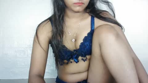Saanu online show from June 26, 8:04 am
