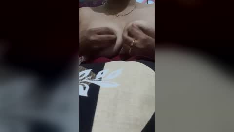 indian_shana91 online show from June 26, 2:07 pm