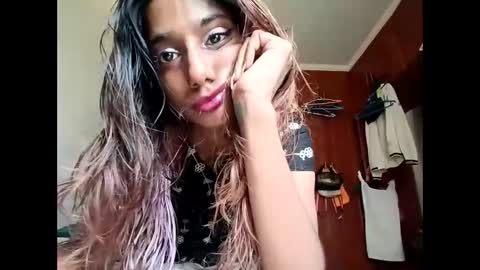 Perky baby online show from April 7, 9:11 am