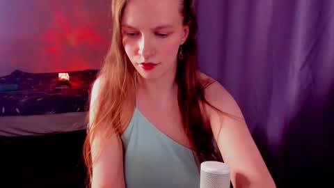 Melissa No Baby or bb sexy etc... online show from November 10, 12:17 am