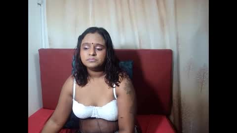 indian_sunshine online show from April 27, 5:59 am