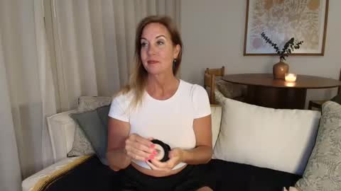 IndianaCooper - Showtimes - Mon-Fri 12pm and 930PM CST SatSun 930pm CST online show from March 20, 1:10 am