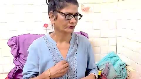 Femiez online show from March 30, 5:29 am