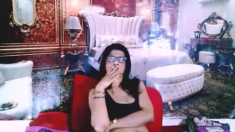 Snapshot of indianallure chatting on September 24, 6:34 am Femiez online show from September 24, 6:34 am