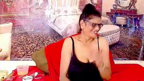 Femiez online show from February 21, 7:20 am