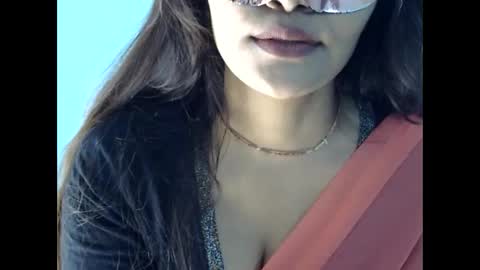 indiananu23 online show from January 13, 8:40 am