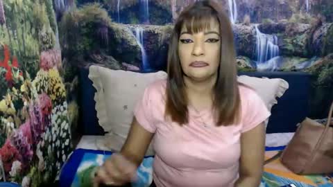 Indianaqua online show from June 17, 4:25 am